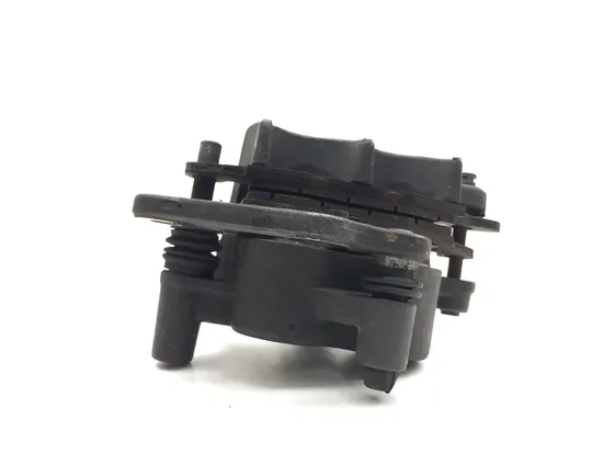 Front Brake Caliper 2006 Suzuki GS500F 2937A