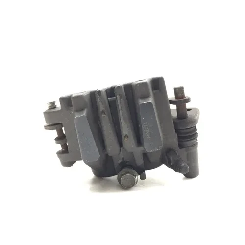 Front Brake Caliper 2006 Suzuki GS500F 2937A 9