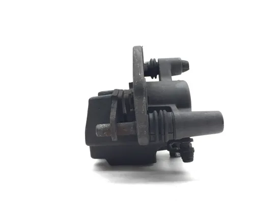 Front Brake Caliper 2006 Suzuki GS500F 2937A