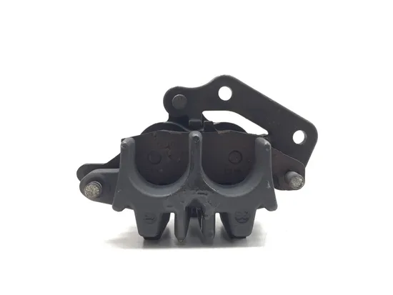 Front Brake Caliper 2006 Suzuki GS500F 2937A