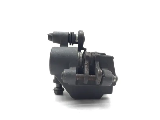 Front Brake Caliper 2006 Suzuki GS500F 2937A