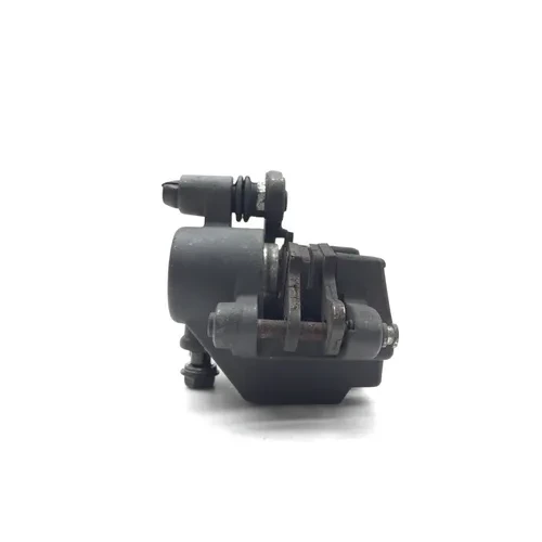 Front Brake Caliper 2006 Suzuki GS500F 2937A 5