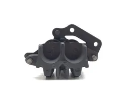 Front Brake Caliper 2006 Suzuki GS500F 2937A