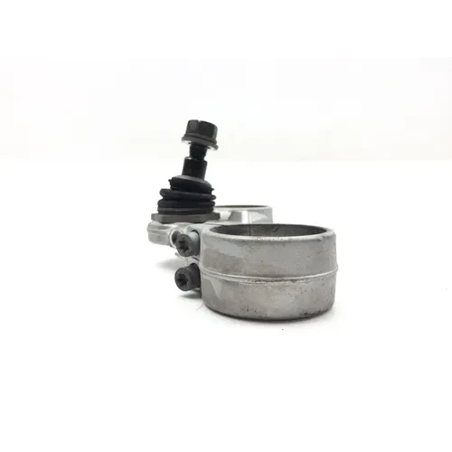 Lower Triple Tree Clamp Fork Cover 2006 BMW R1200GS ABS 3032A 9