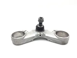 Lower Triple Tree Clamp Fork Cover 2006 BMW R1200GS ABS 3032A