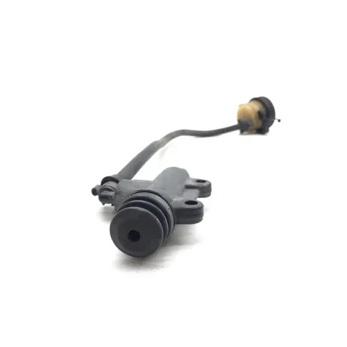 Rear Brake Master Cylinder 2006 BMW R1200GS ABS 3032A 7