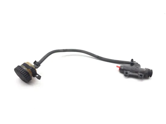 Rear Brake Master Cylinder 2006 BMW R1200GS ABS 3032A