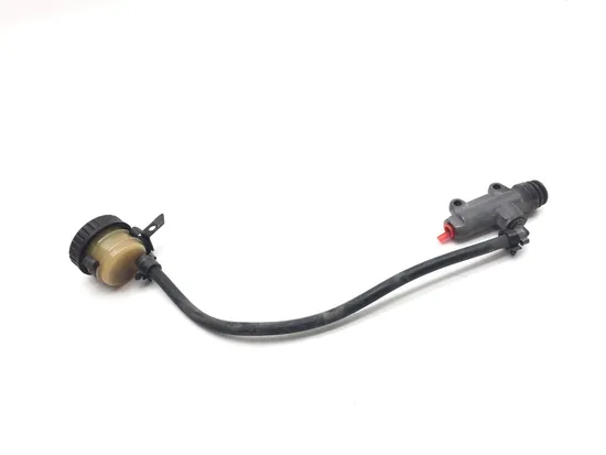 Rear Brake Master Cylinder 2006 BMW R1200GS ABS 3032A