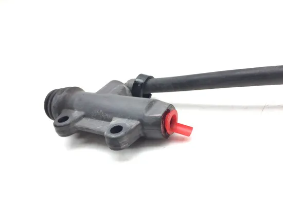 Rear Brake Master Cylinder 2006 BMW R1200GS ABS 3032A