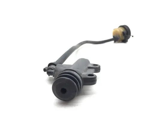 Rear Brake Master Cylinder 2006 BMW R1200GS ABS 3032A