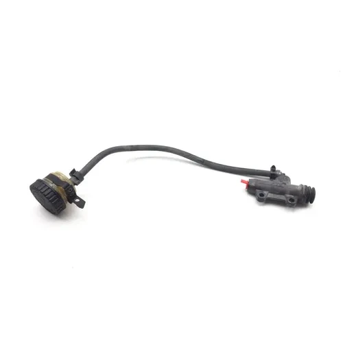 Rear Brake Master Cylinder 2006 BMW R1200GS ABS 3032A 12