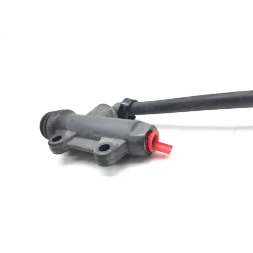 Rear Brake Master Cylinder 2006 BMW R1200GS ABS 3032A 9