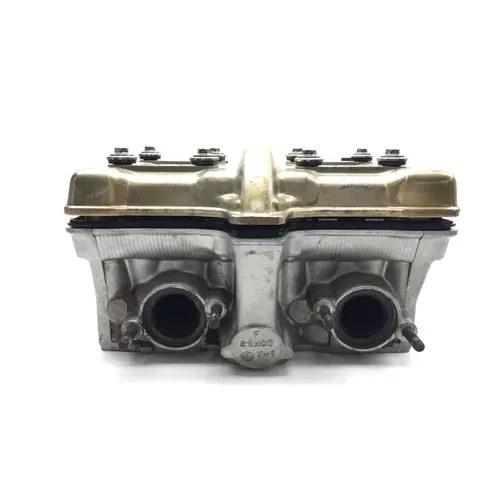 Cylinder Head Complete W Cams Front 1985 Yamaha Venture Royale XVZ1200D 2988A x 21