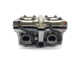 Cylinder Head Complete W Cams Front 1985 Yamaha Venture Royale XVZ1200D 2988A x