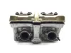 Cylinder Head Complete W Cams Front 1985 Yamaha Venture Royale XVZ1200D 2988A x