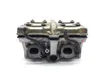 Cylinder Head Complete W Cams Front 1985 Yamaha Venture Royale XVZ1200D 2988A x