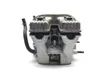 Cylinder Head Complete W Cams Front 1985 Yamaha Venture Royale XVZ1200D 2988A x