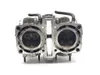 Cylinder Head Complete W Cams Front 1985 Yamaha Venture Royale XVZ1200D 2988A x