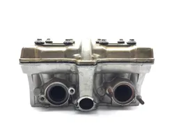 Cylinder Head Complete W Cams Rear 1985 Yamaha Venture Royale XVZ1200D 2988A