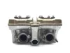 Cylinder Head Complete W Cams Rear 1985 Yamaha Venture Royale XVZ1200D 2988A