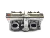 Cylinder Head Complete W Cams Rear 1985 Yamaha Venture Royale XVZ1200D 2988A