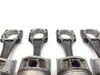 Engine Piston Connecting Rod Set 1985 Yamaha Venture Royale XVZ1200D 2988A