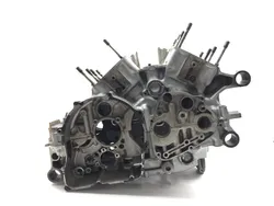 Upper Lower Center Cases Case 1985 Yamaha Venture Royale XVZ1200D 2988A