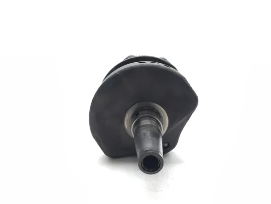 Engine Crank Shaft 1985 Yamaha Venture Royale XVZ1200D 2988A