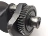 Engine Crank Shaft 1985 Yamaha Venture Royale XVZ1200D 2988A