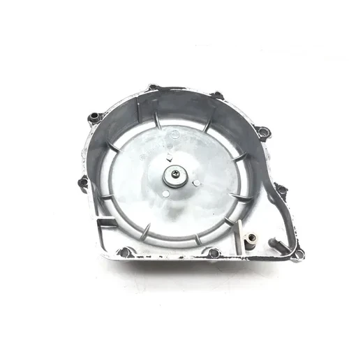 Engine Clutch Cover 1985 Yamaha Venture Royale XVZ1200D 2988A x 14