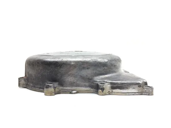 Engine Clutch Cover 1985 Yamaha Venture Royale XVZ1200D 2988A x