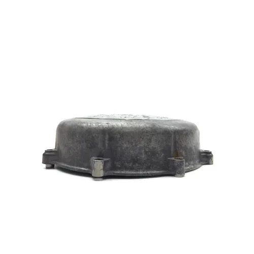 Engine Clutch Cover 1985 Yamaha Venture Royale XVZ1200D 2988A x 11
