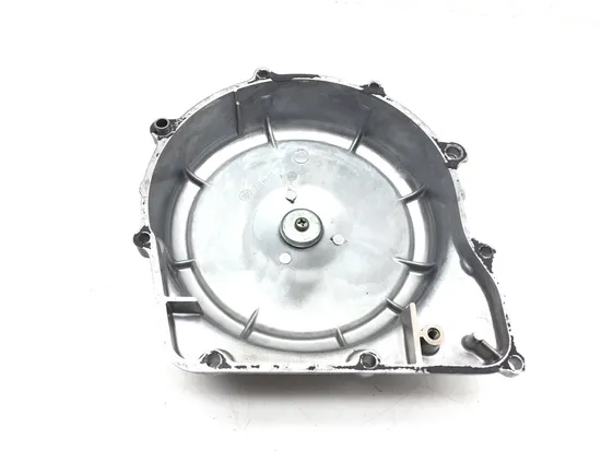 Engine Clutch Cover 1985 Yamaha Venture Royale XVZ1200D 2988A x