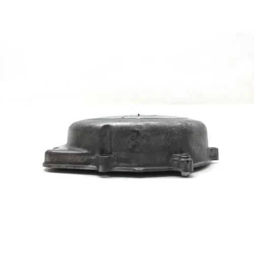 Engine Clutch Cover 1985 Yamaha Venture Royale XVZ1200D 2988A x 9