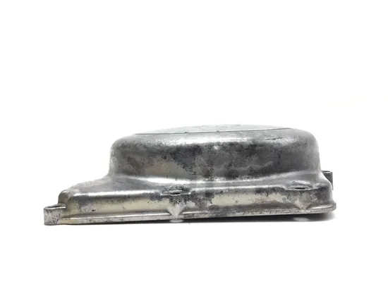 Engine Clutch Cover 1985 Yamaha Venture Royale XVZ1200D 2988A x