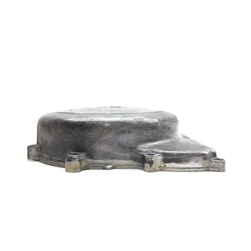 Engine Clutch Cover 1985 Yamaha Venture Royale XVZ1200D 2988A x 13