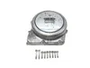 Engine Clutch Cover 1985 Yamaha Venture Royale XVZ1200D 2988A x