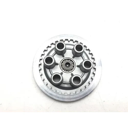 Engine Complete Clutch Hub Assembly 1985 Yamaha Venture Royale XVZ1200D 2988A 15