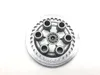 Engine Complete Clutch Hub Assembly 1985 Yamaha Venture Royale XVZ1200D 2988A