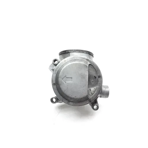 Engine Oil Pump Assembly 1985 Yamaha Venture Royale XVZ1200D 2988A 13