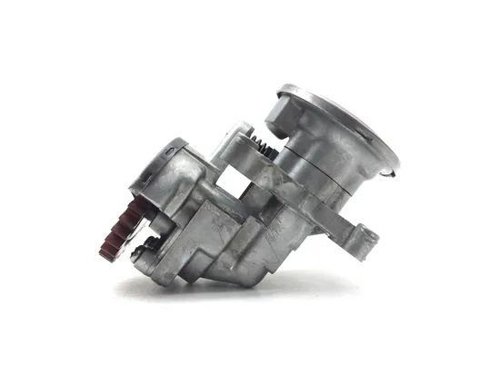 Engine Oil Pump Assembly 1985 Yamaha Venture Royale XVZ1200D 2988A