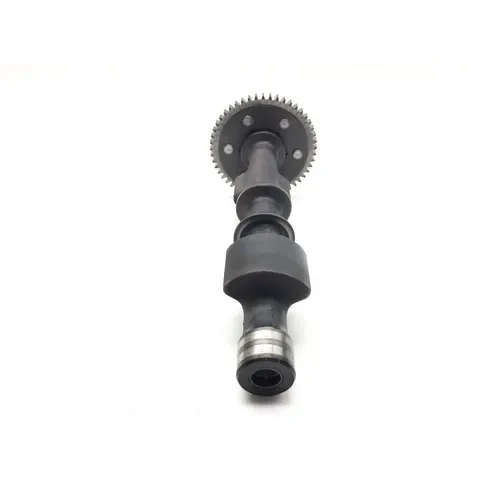 Engine Balancer 1985 Yamaha Venture Royale XVZ1200D 2988A 7