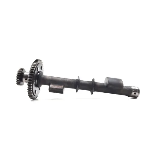 Engine Balancer 1985 Yamaha Venture Royale XVZ1200D 2988A 3