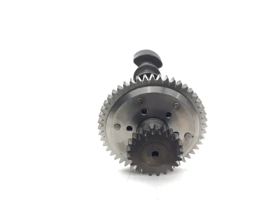 Engine Balancer 1985 Yamaha Venture Royale XVZ1200D 2988A