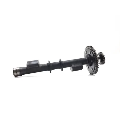 Engine Balancer 1985 Yamaha Venture Royale XVZ1200D 2988A 5