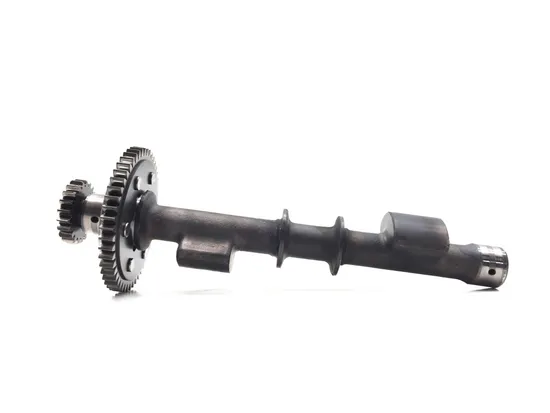 Engine Balancer 1985 Yamaha Venture Royale XVZ1200D 2988A