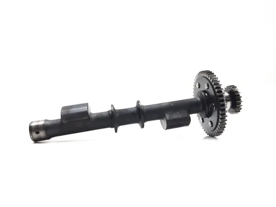 Engine Balancer 1985 Yamaha Venture Royale XVZ1200D 2988A