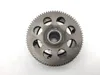 Engine Flywheel 1985 Yamaha Venture Royale XVZ1200D 2988A