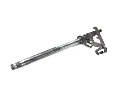 Engine Shifter Shift Shaft 1985 Yamaha Venture Royale XVZ1200D 2988A