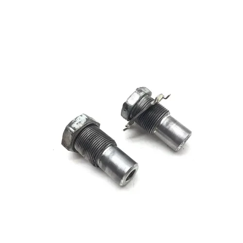 Swing Arm Swingarm Bolt 1985 Yamaha Venture Royale XVZ1200D 2988A 3